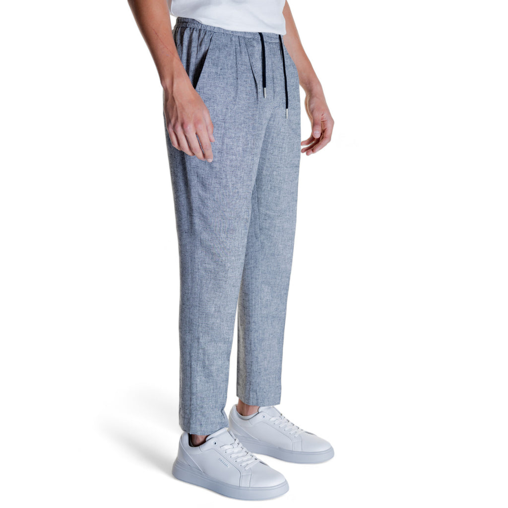 Antony Morato Homme Pantalons
