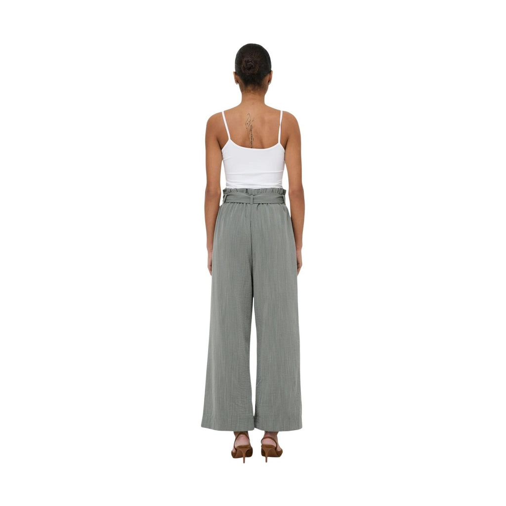 Only Femme Pantalons
