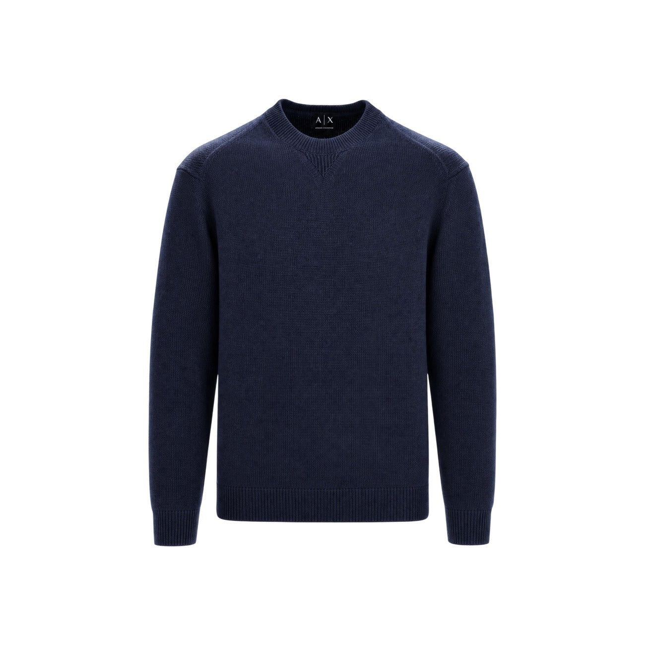 Armani Exchange Homme Pulls