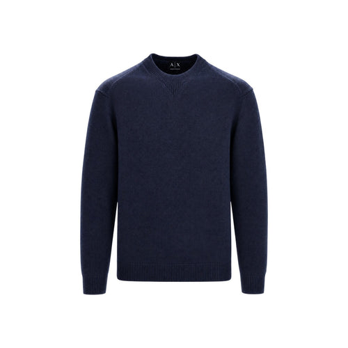 Armani Exchange Homme Pulls