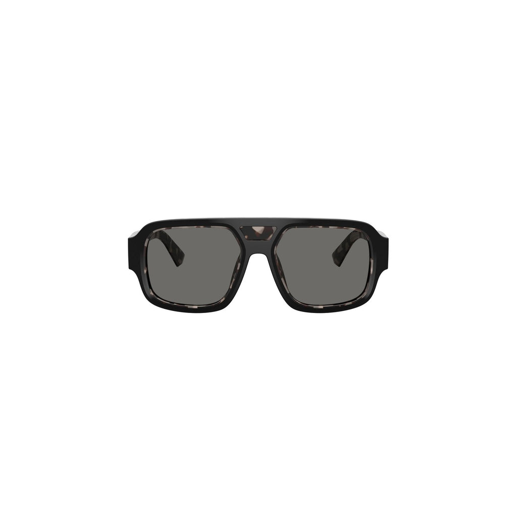 Dolce & Gabbana Homme Lunettes De Soleil