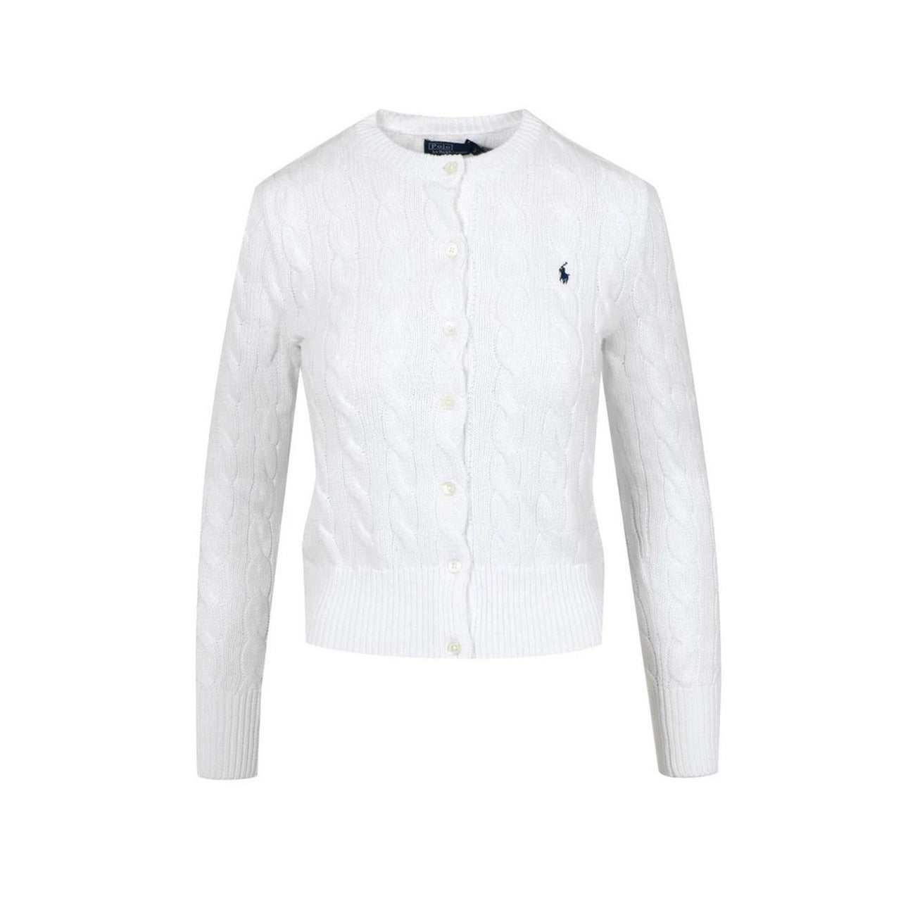Polo Ralph Lauren Femme Cardigans