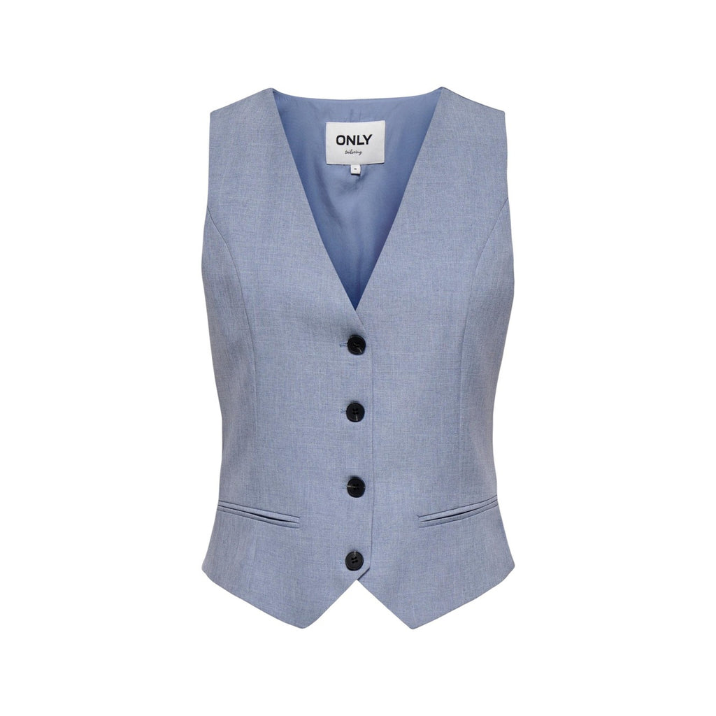 Only Femme Gilets