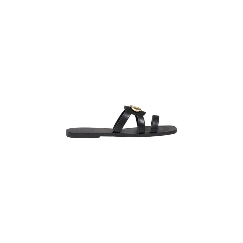 Liu Jo Femme Mules