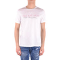 Dondup Homme T-Shirts