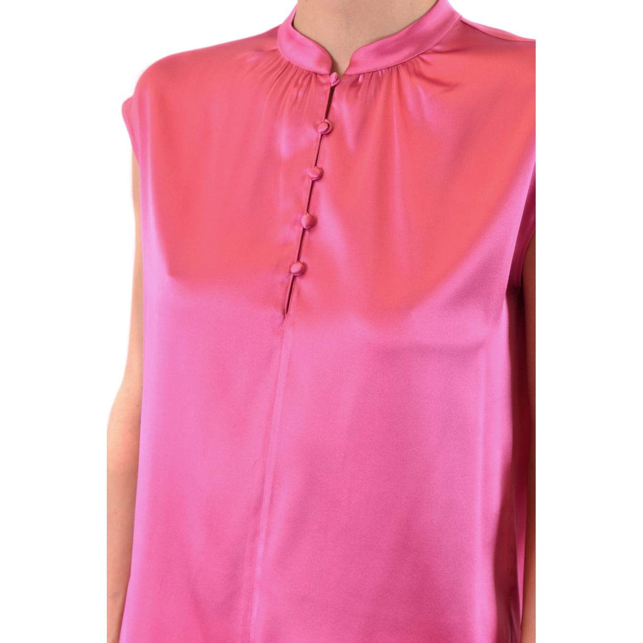 Pinko Femme Blouse