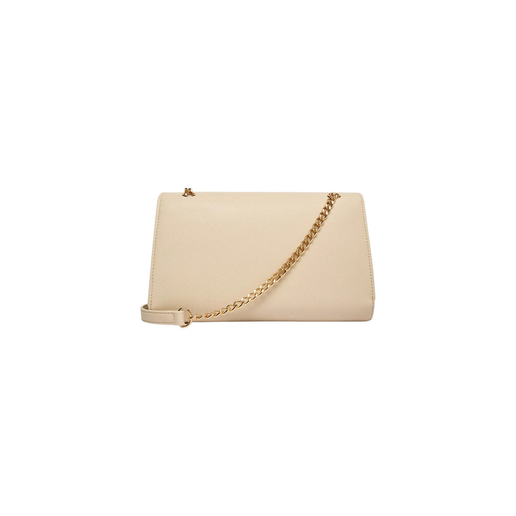 Love Moschino Femme Sacs