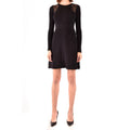 Pinko Femme Robes