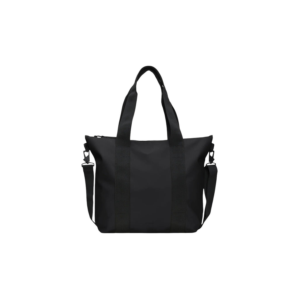 Rains Femme Sacs