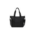 Rains Femme Sacs