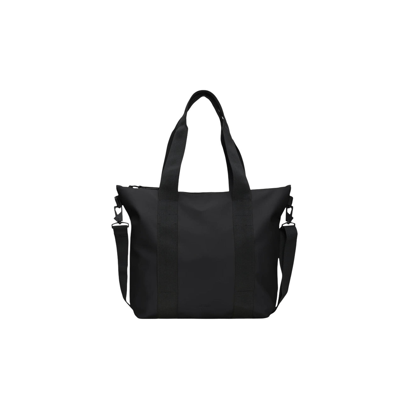 Rains Femme Sacs
