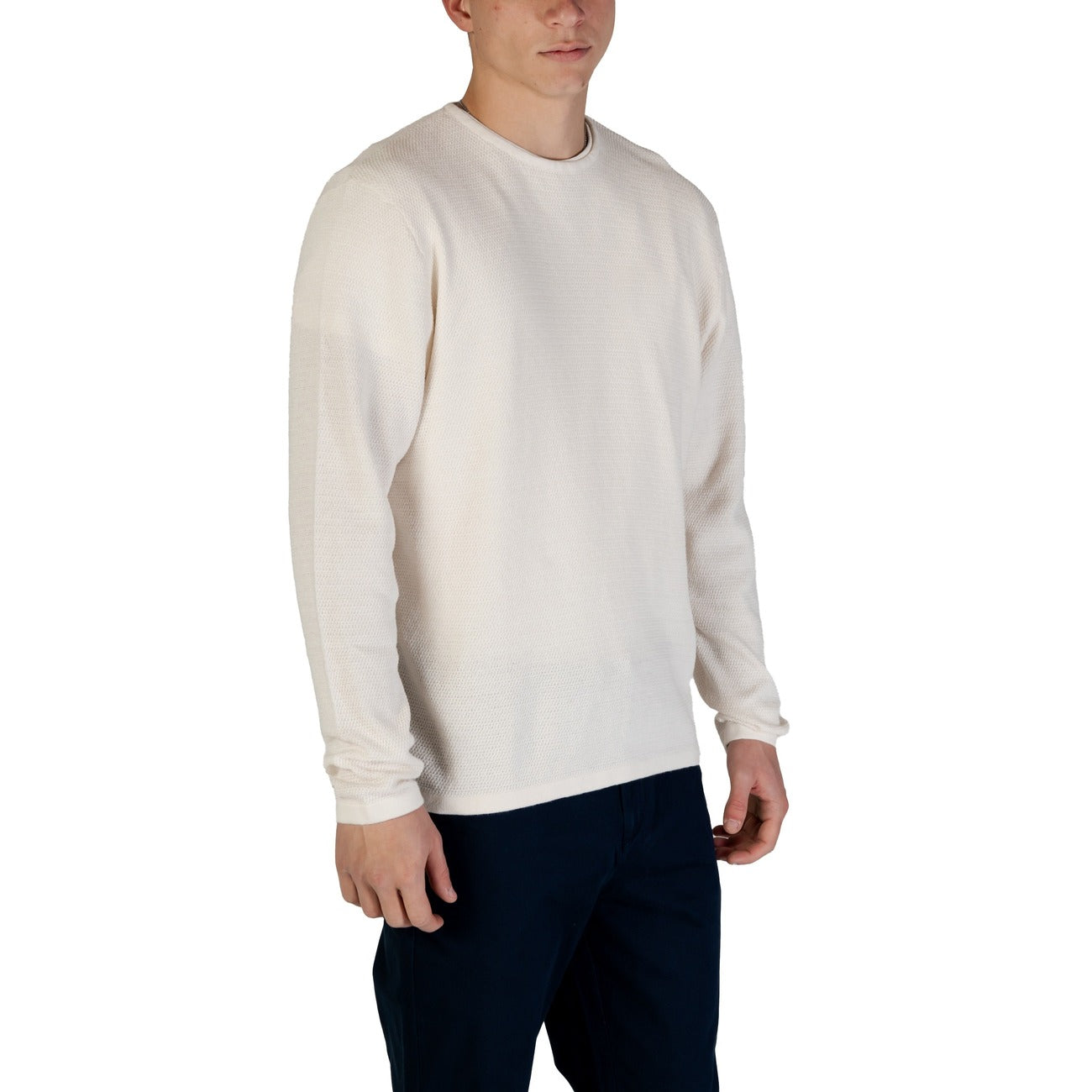 Jack & Jones Homme Pulls