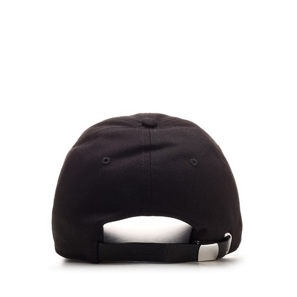 Alexander Mcqueen Homme Chapeaux