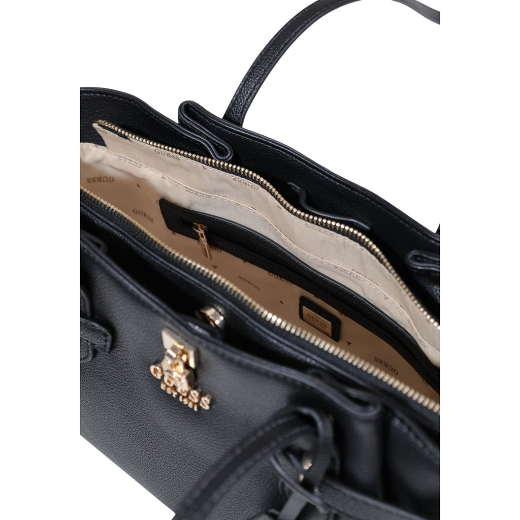 Guess Femme Sacs