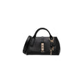 Guess Femme Sacs