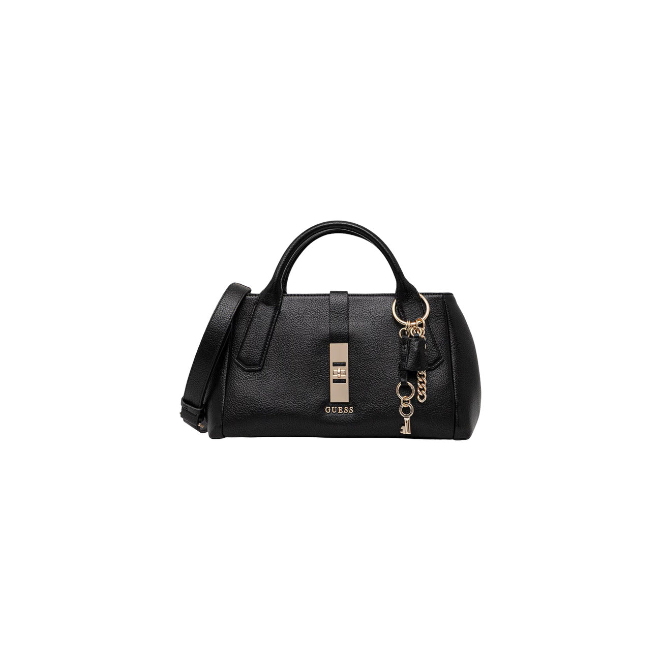 Guess Femme Sacs