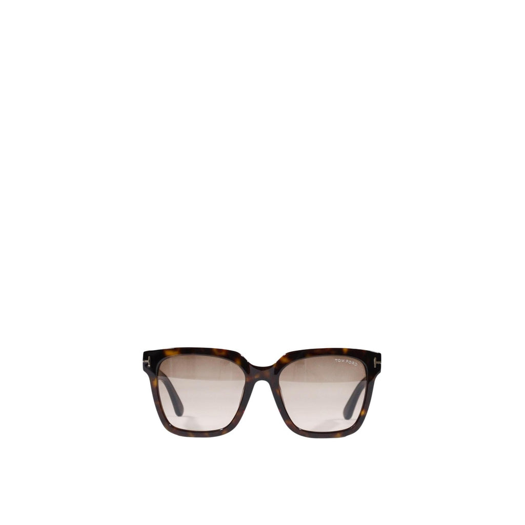 Tom Ford Femme Lunettes De Soleil