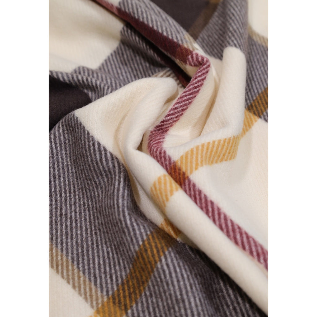Barbour Homme Echarpes