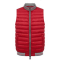 Herno Homme Gilets