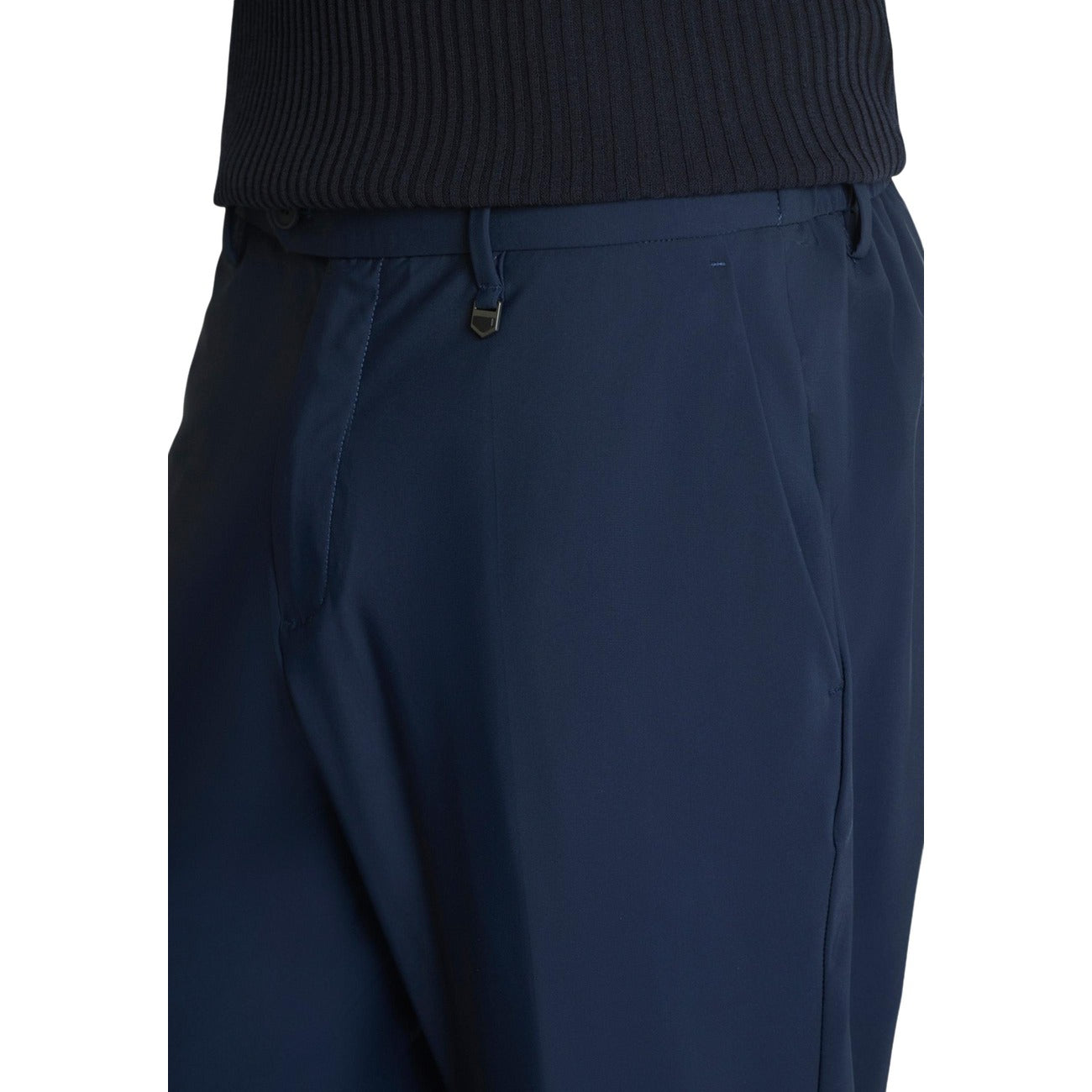 Antony Morato Homme Pantalons