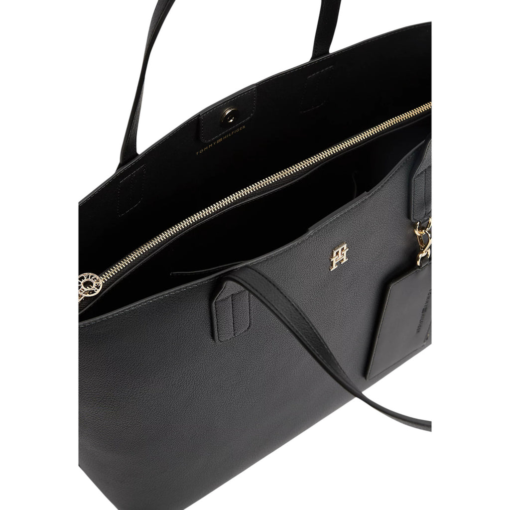 Tommy Hilfiger Femme Sacs