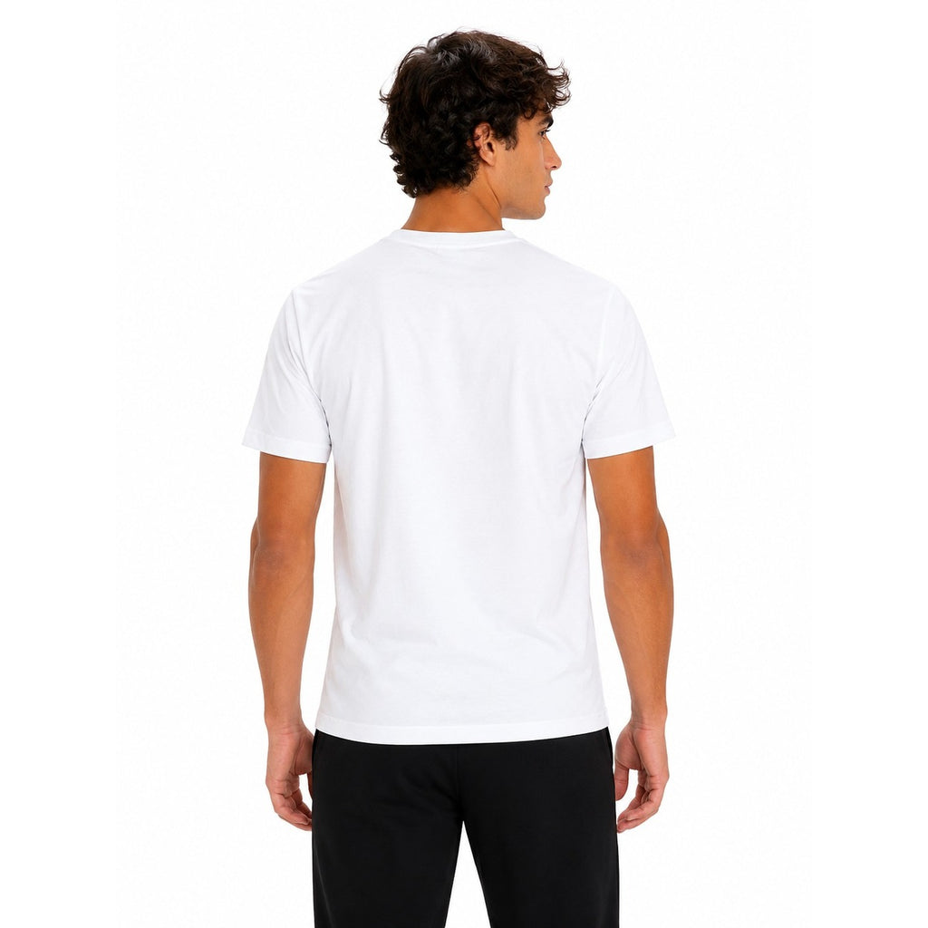 Reebok Homme Sous-vetements