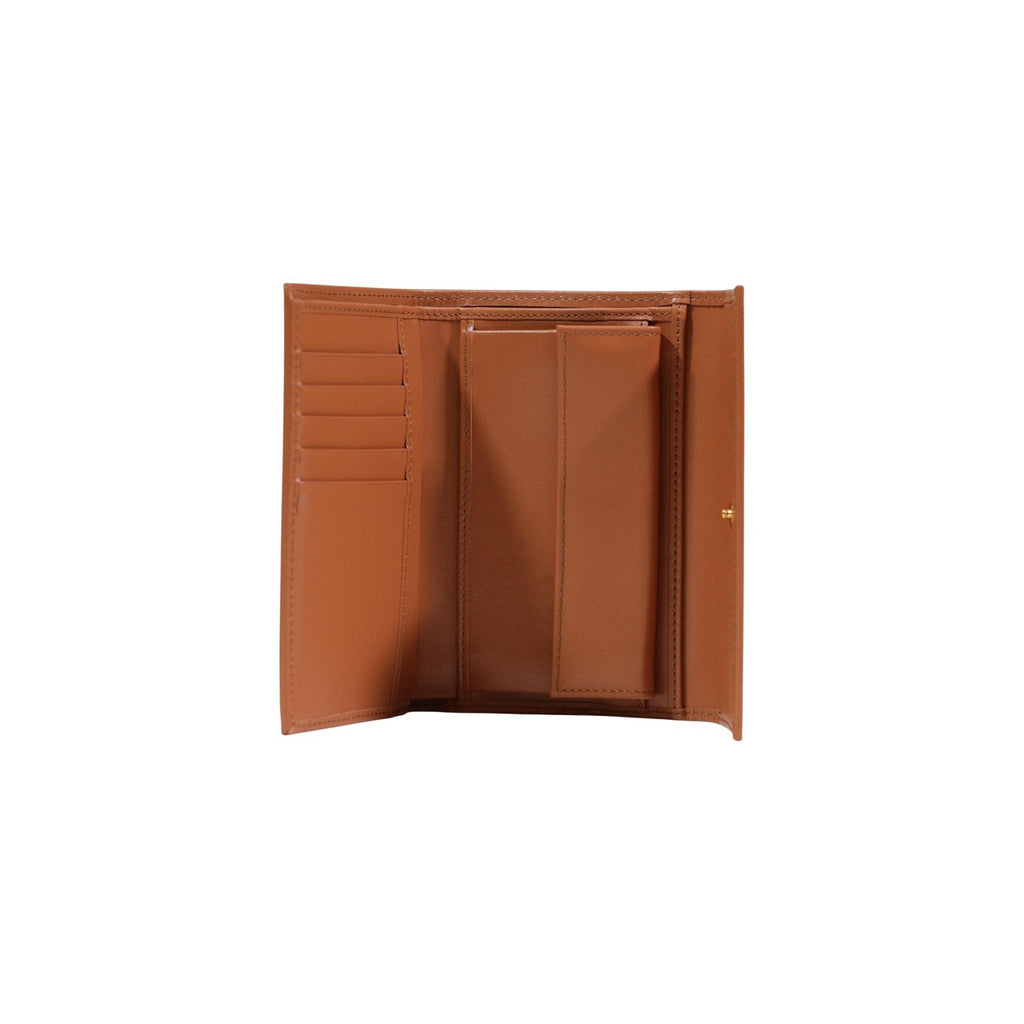 Alviero Martini Prima Classe Femme Portefeuilles