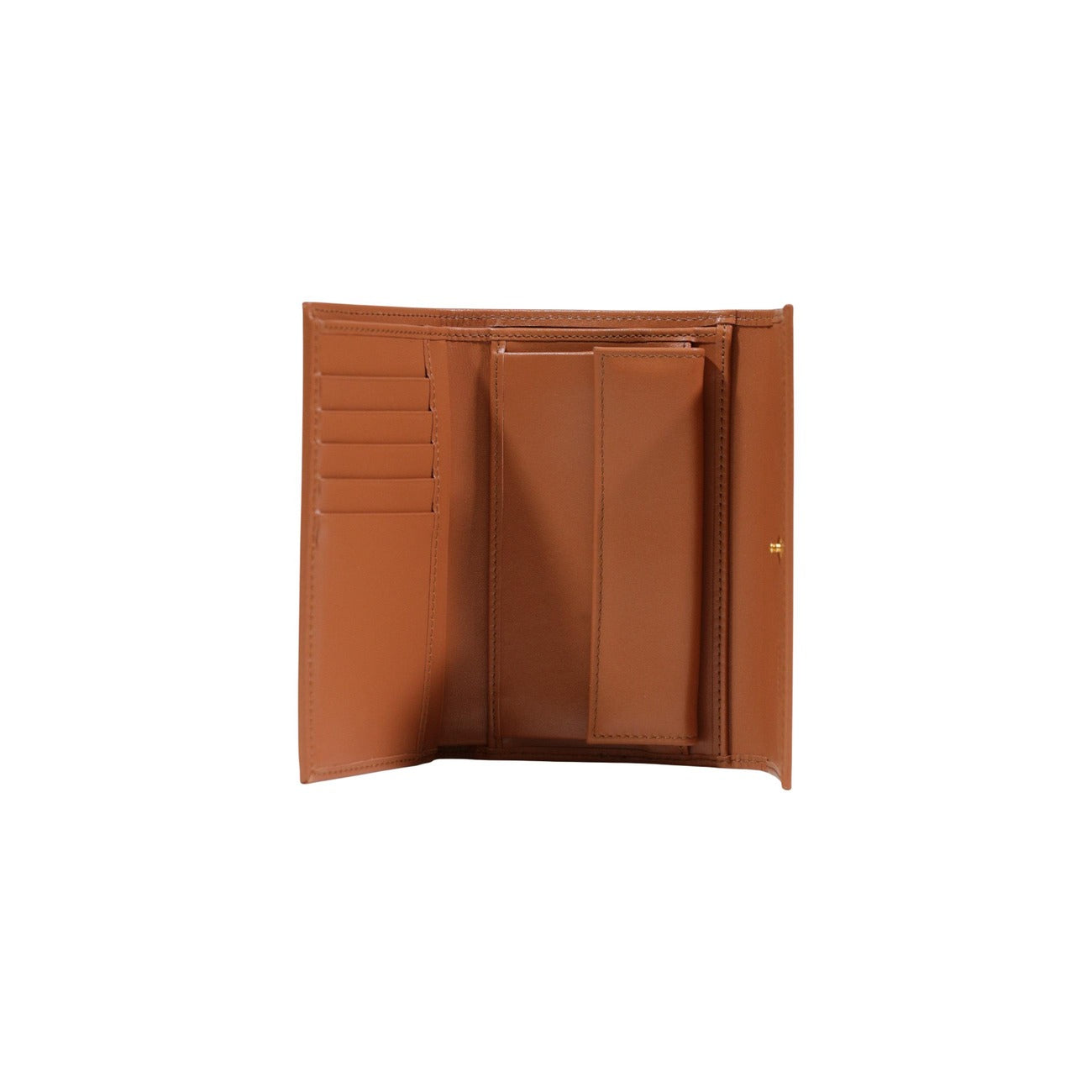 Alviero Martini Prima Classe Femme Portefeuilles