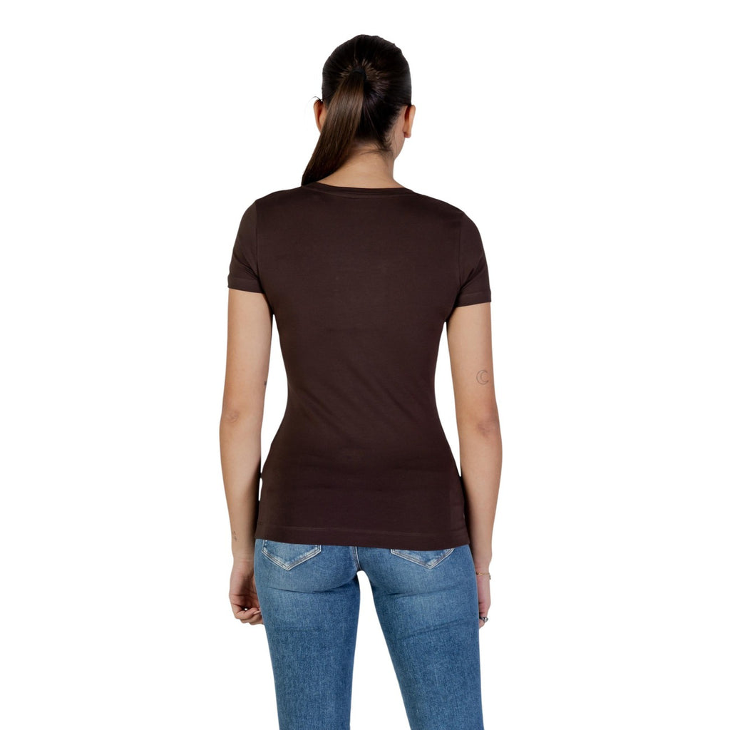 Guess Femme T-Shirts