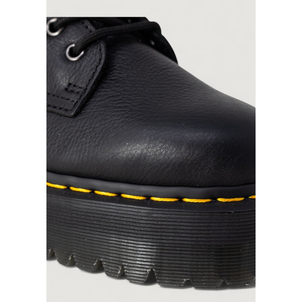 Dr. Martens Femme Bottes