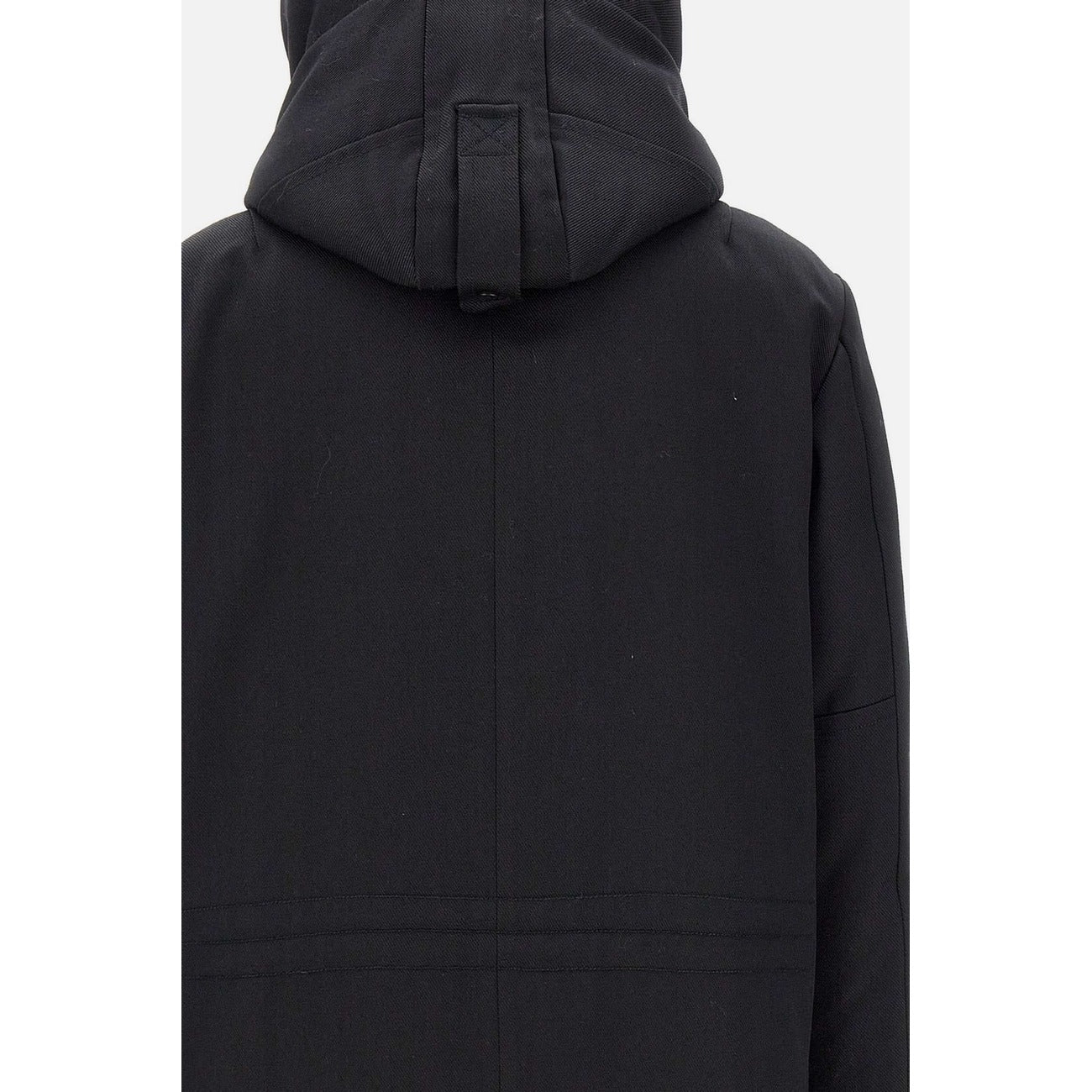 Peuterey Homme Jaquettes