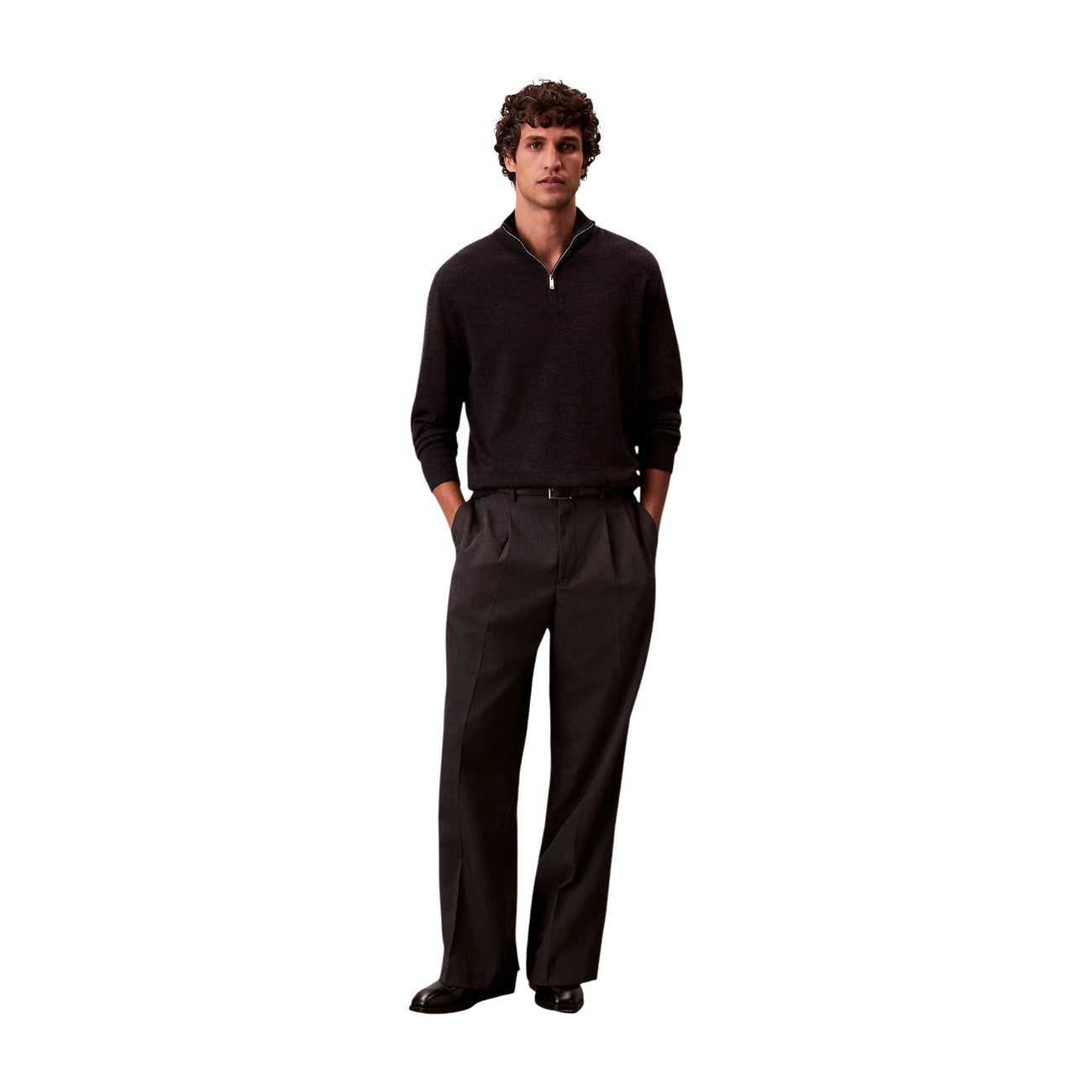 Calvin Klein Homme Pulls