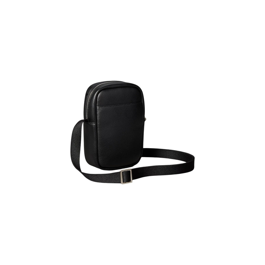 Calvin Klein Homme Sacs