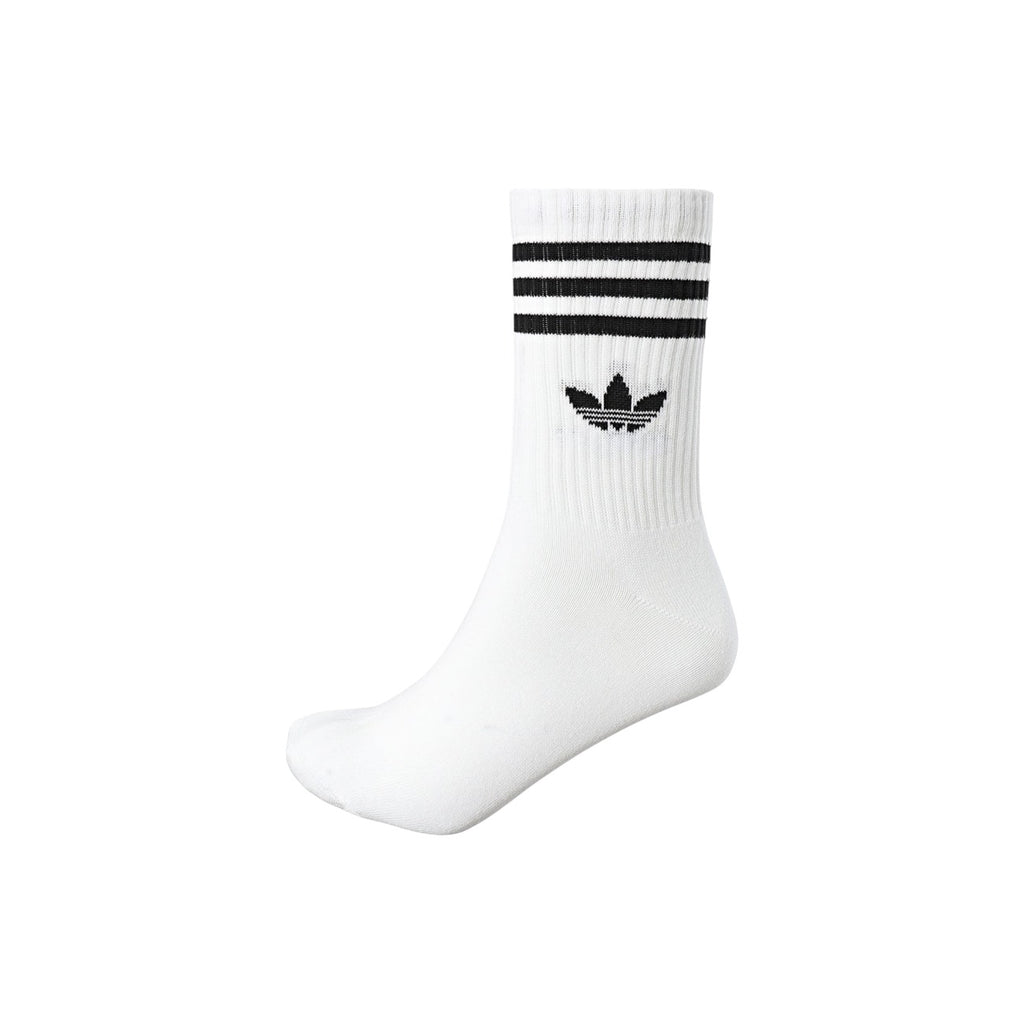 Adidas Originals Homme Sous-vetements