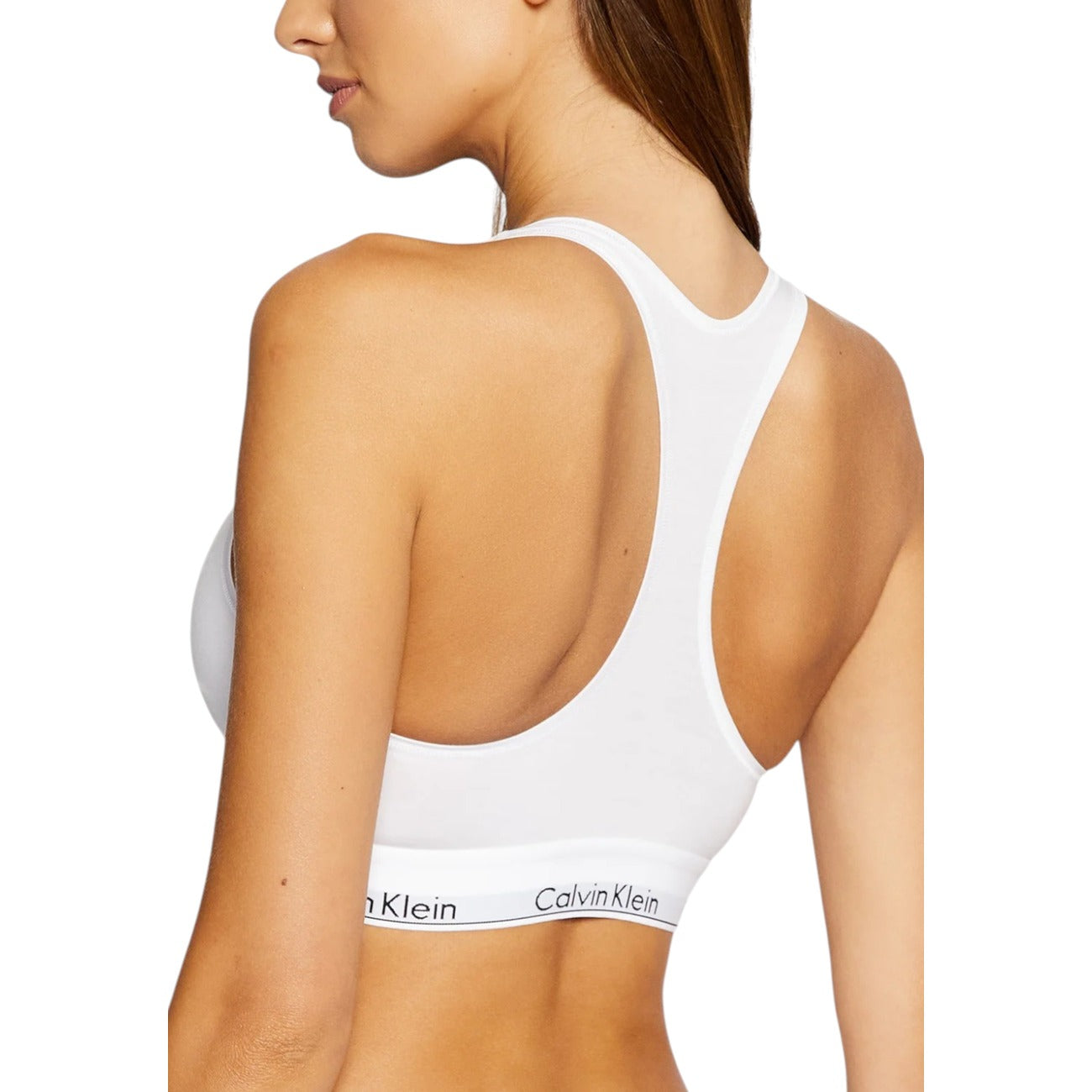 Calvin Klein Underwear Femme Lingerie