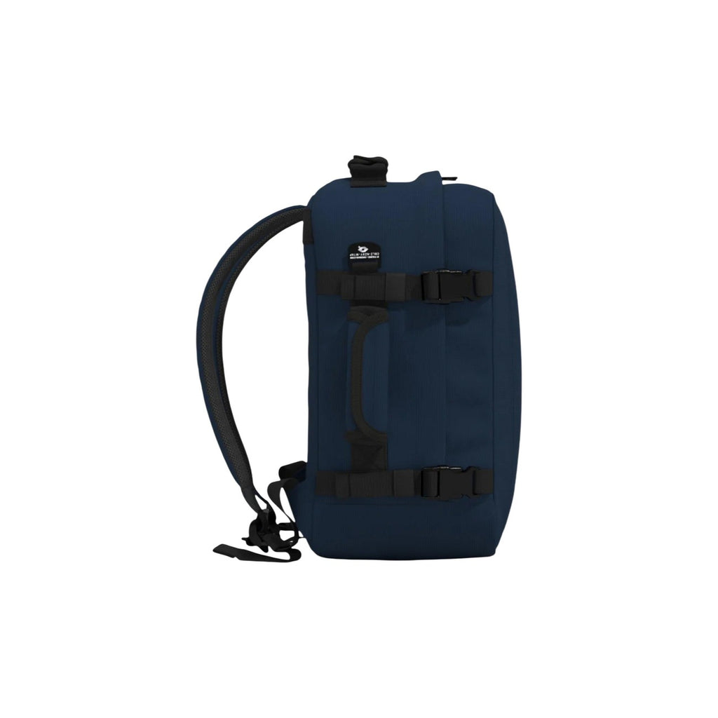 Cabin Zero Homme Sacs