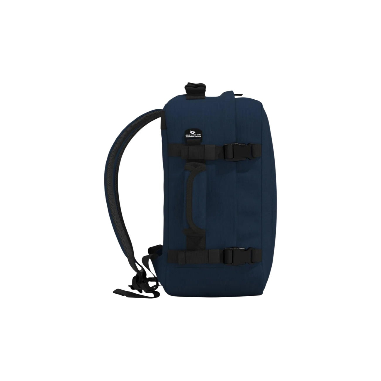 Cabin Zero Homme Sacs
