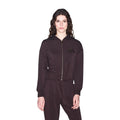 Armani Exchange Femme Sweatshirts