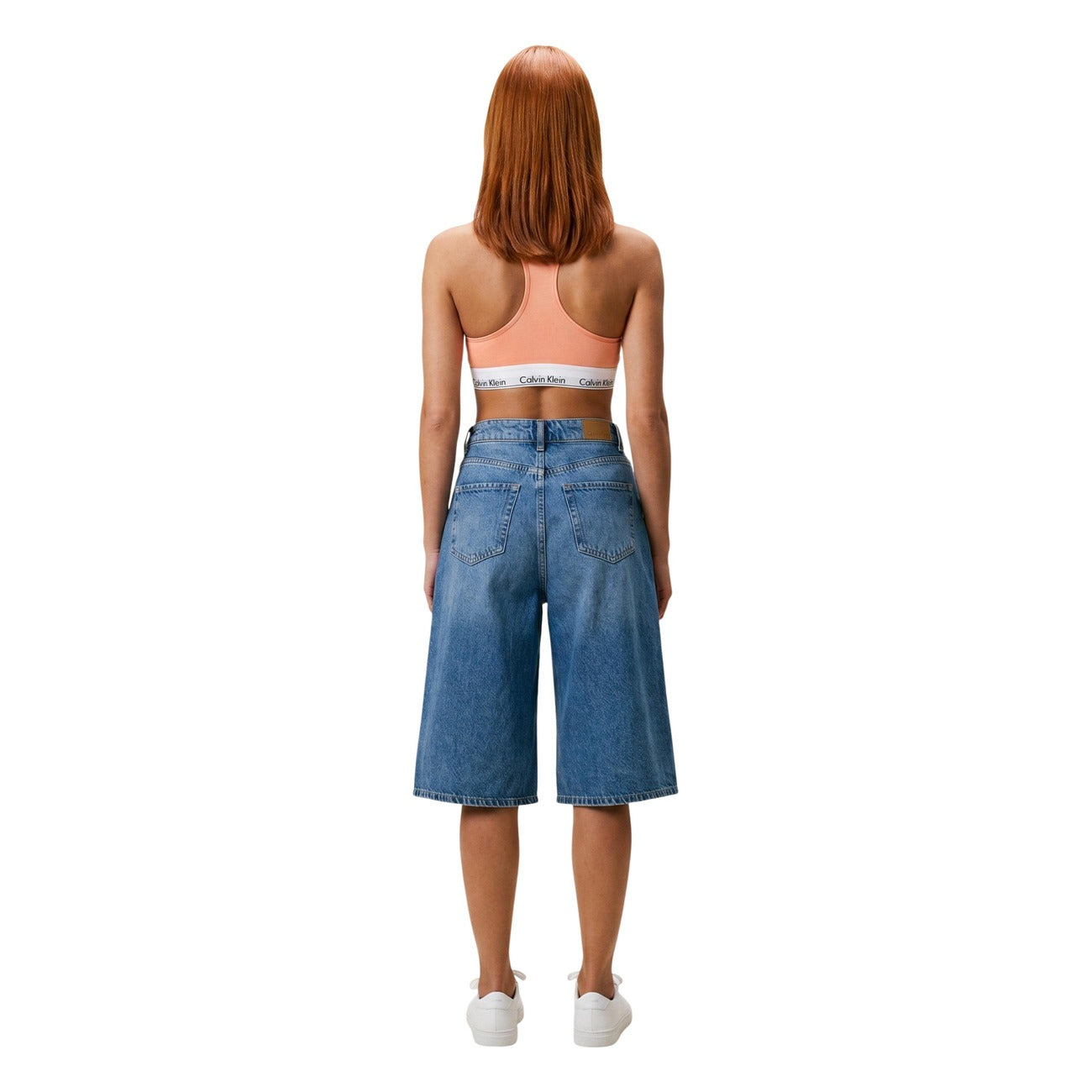 Jacqueline De Yong Femme Shorts
