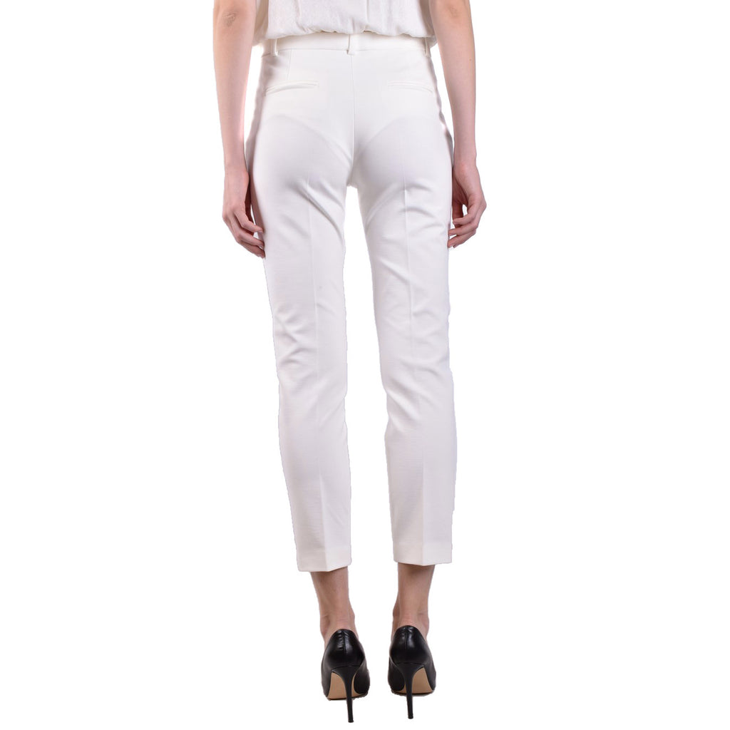 Pinko Femme Pantalons