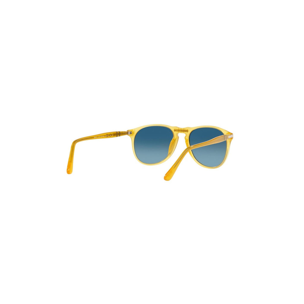 Persol Homme Lunettes De Soleil