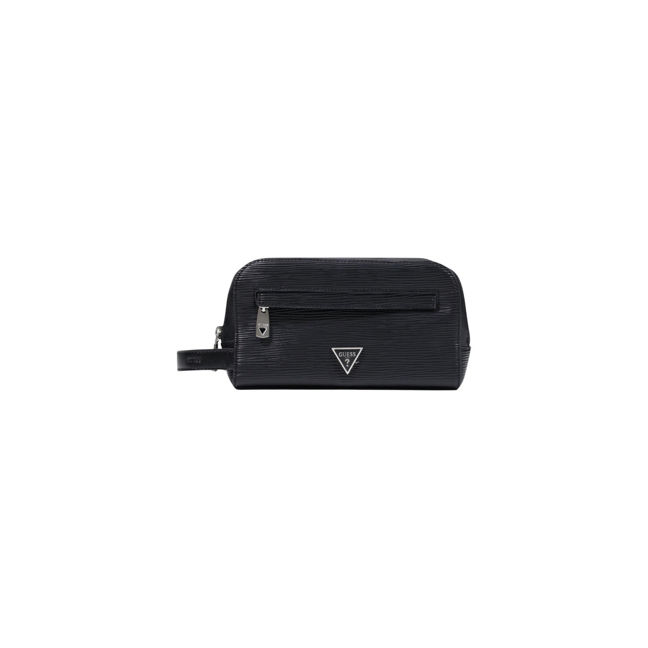 Guess Homme Sacs