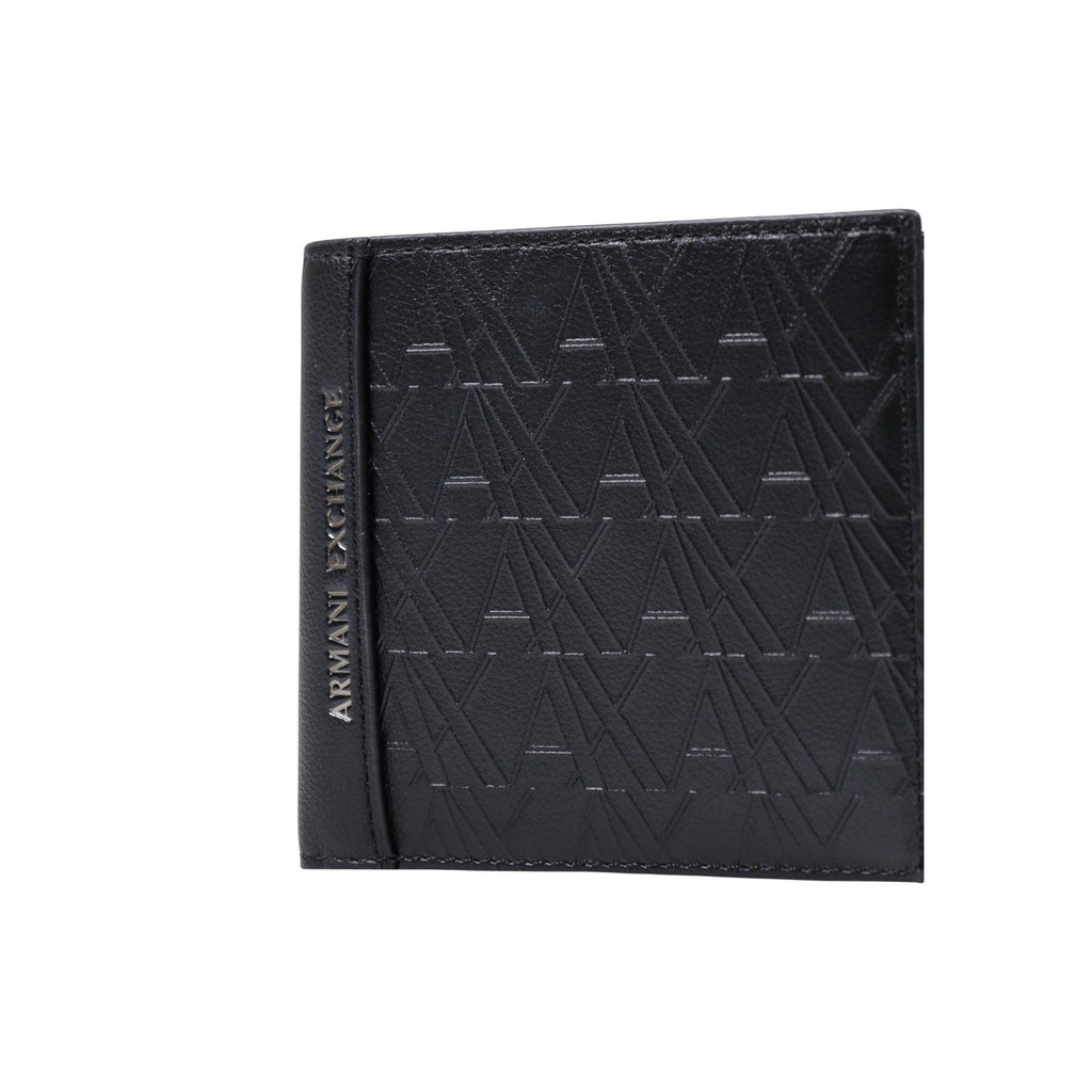 Armani Exchange Homme Portefeuilles