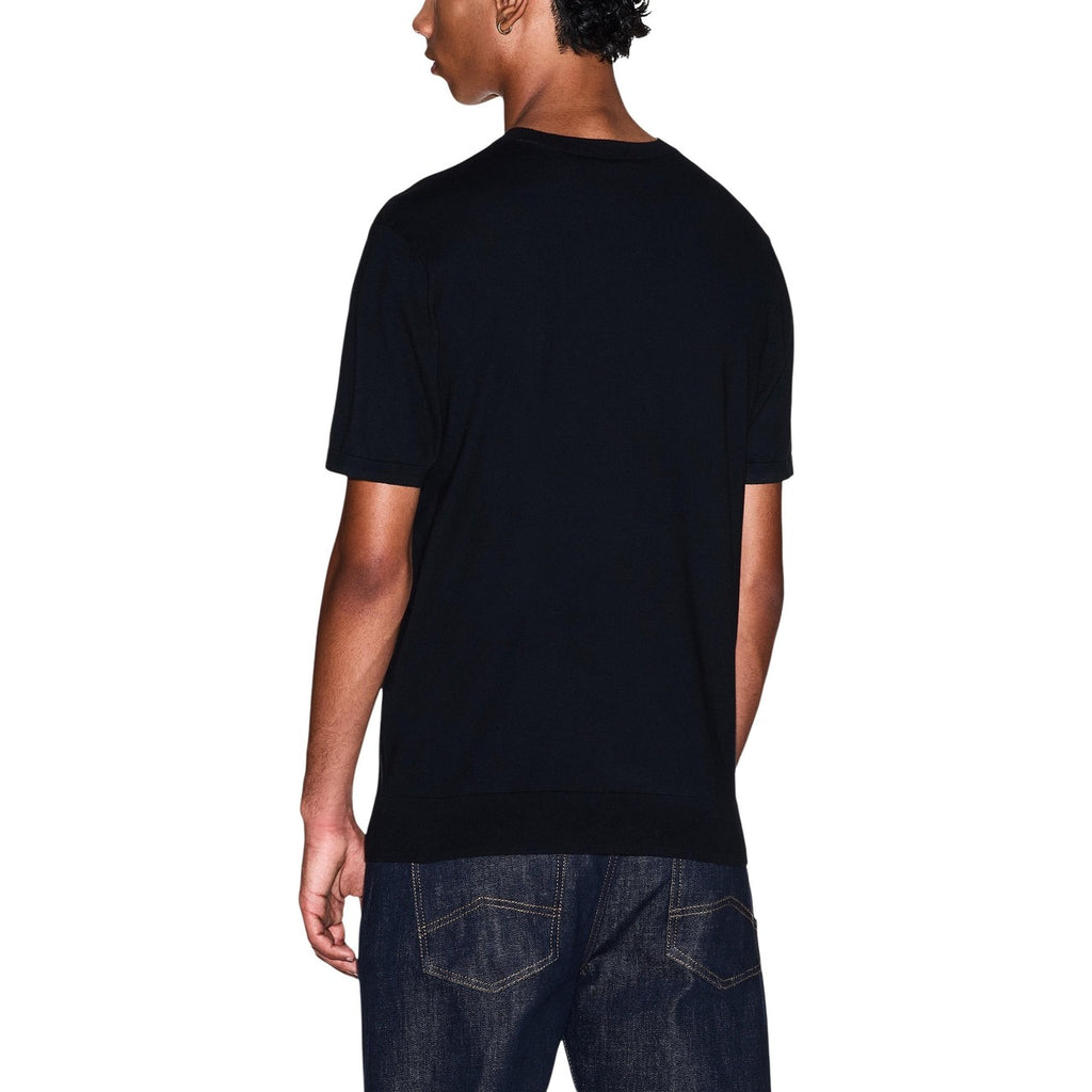 Armani Exchange Homme T-Shirts