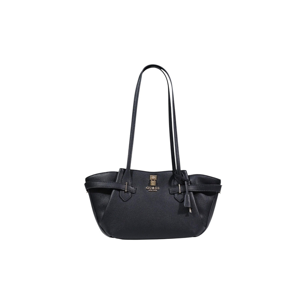 Guess Femme Sacs