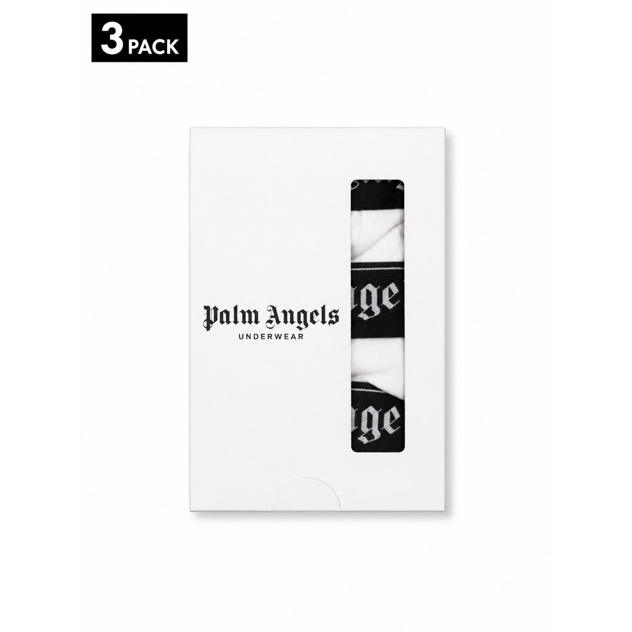 Palm Angels Homme Sous-vetements