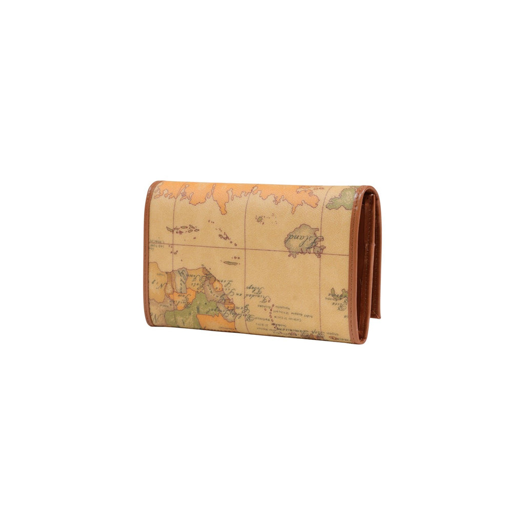 Alviero Martini Prima Classe Femme Portefeuilles