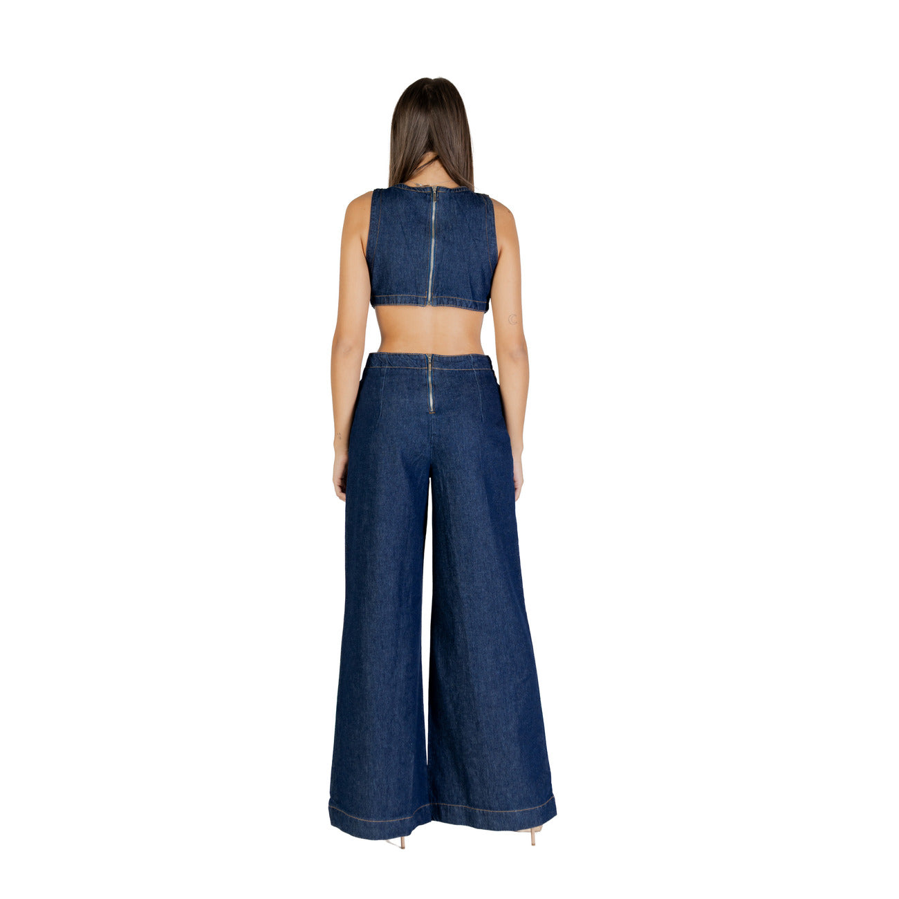 Colcci Femme Survetements
