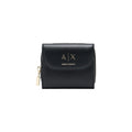 Armani Exchange Femme Portefeuilles