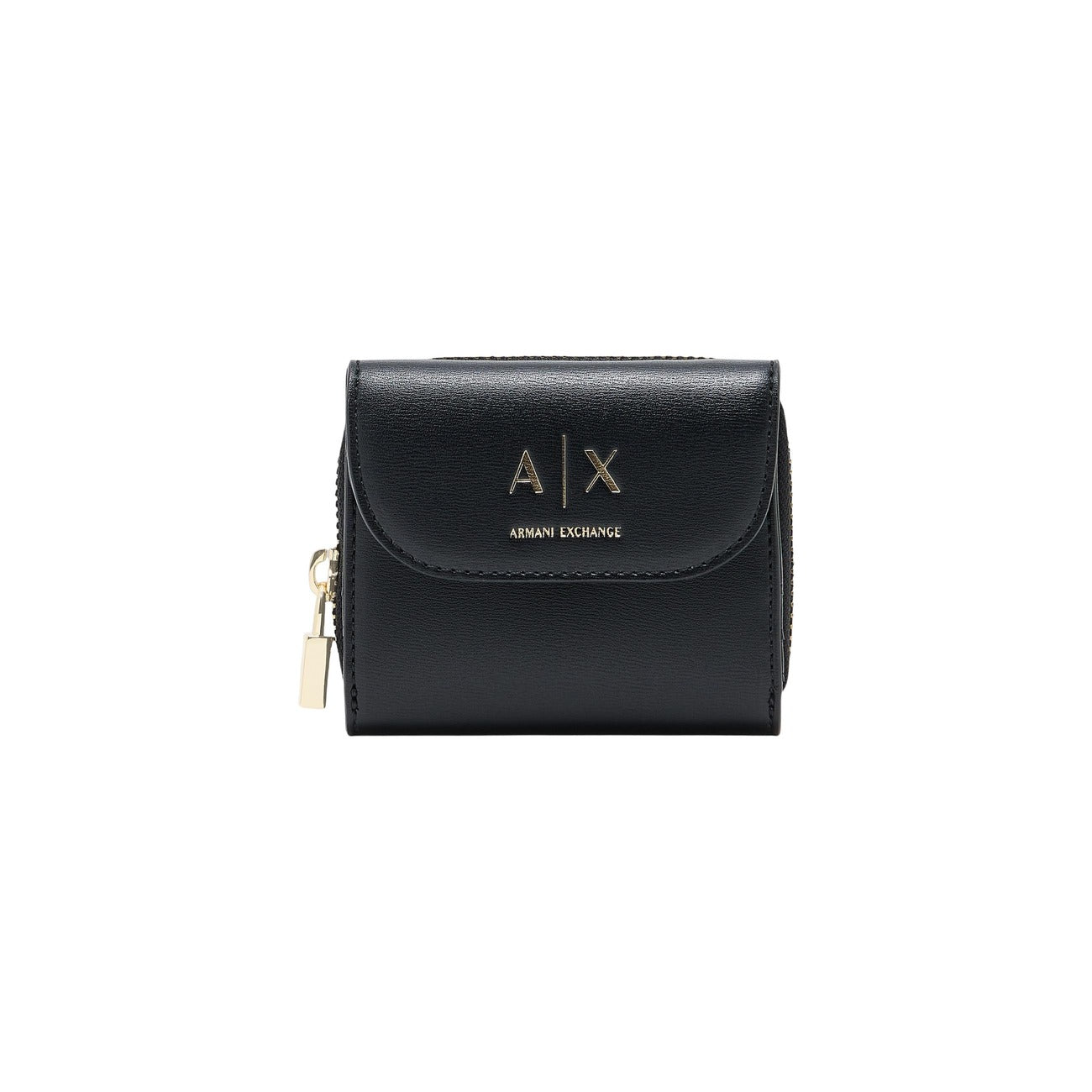Armani Exchange Femme Portefeuilles